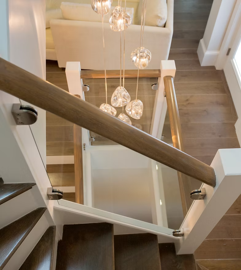 home renovation london uk 