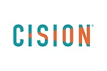 Cision