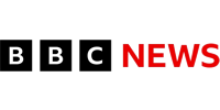 BBC News