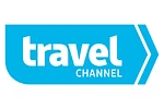 Travel Channel