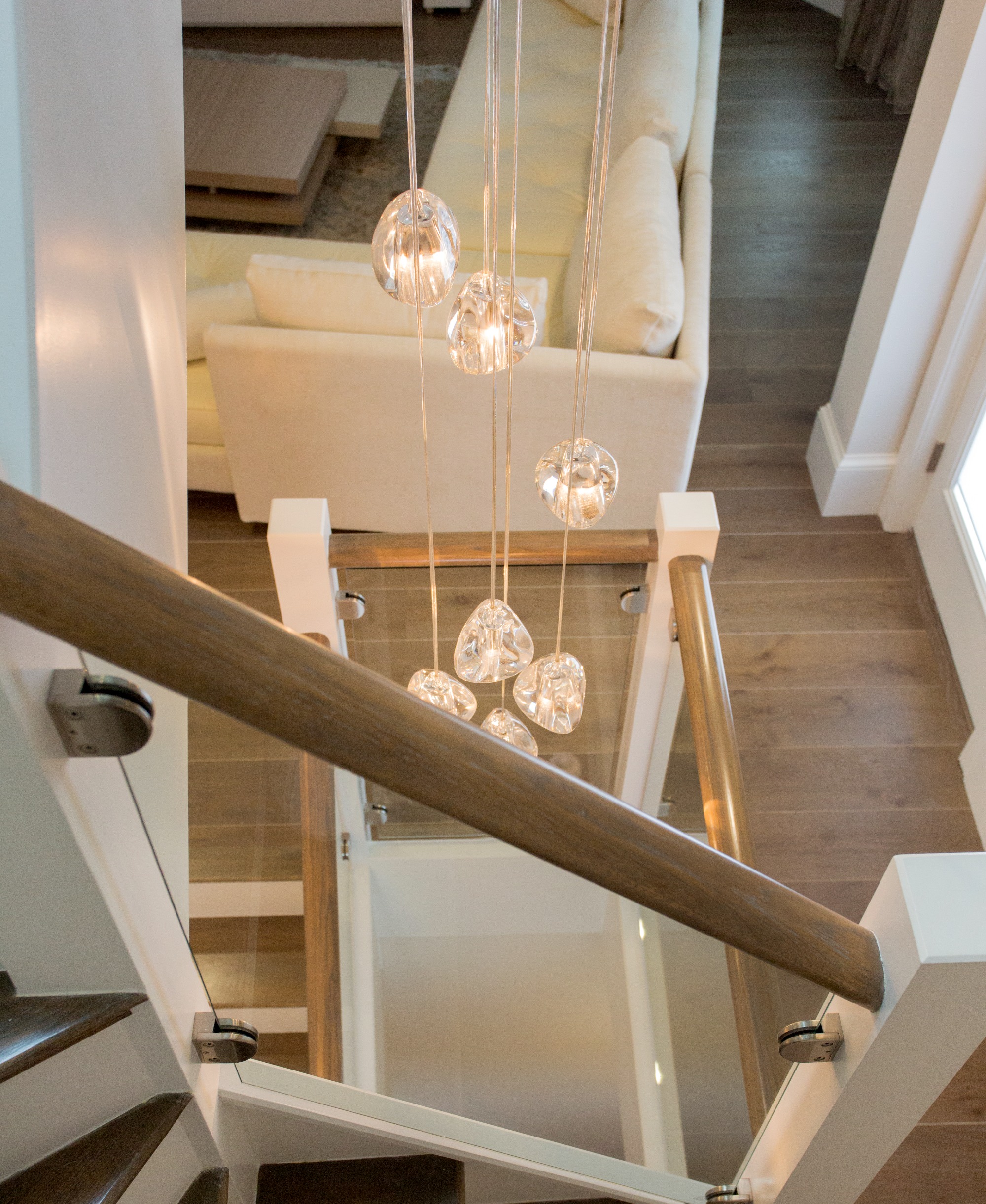 Stunning Luxury High End Interior Design Service For Existing Homes image