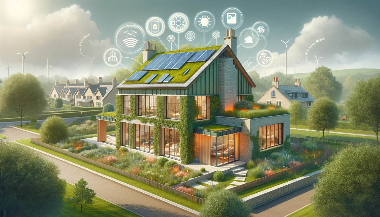 building-homes-for-tomorrow