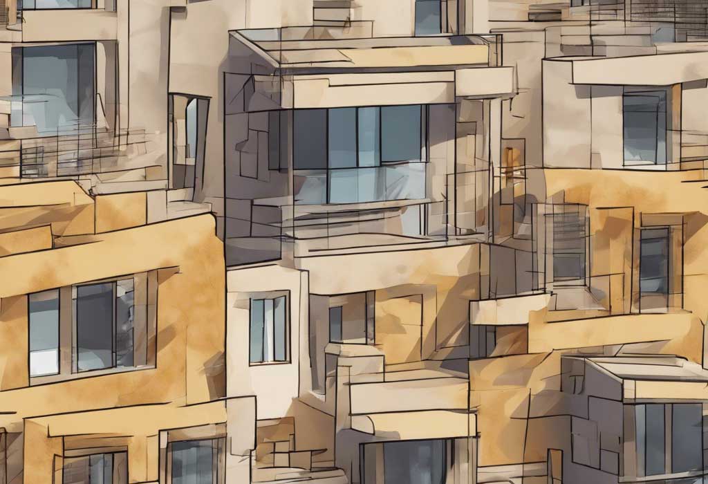 Rethinking RAAC