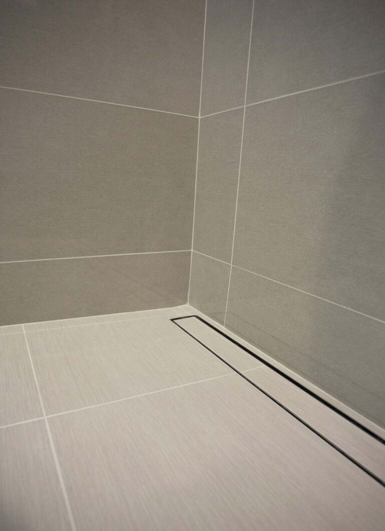 Luxury Turnkey Apartments