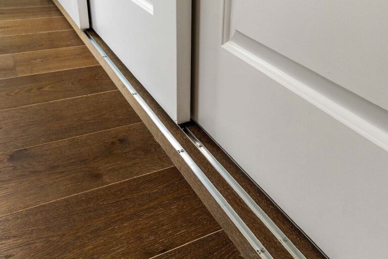 Luxury Turnkey Apartments