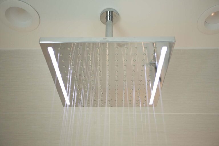 Luxury Turnkey Apartments