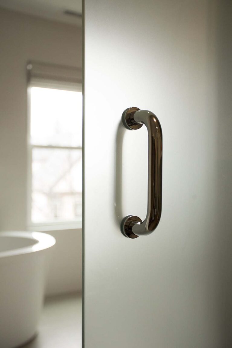 Luxury Turnkey Apartments