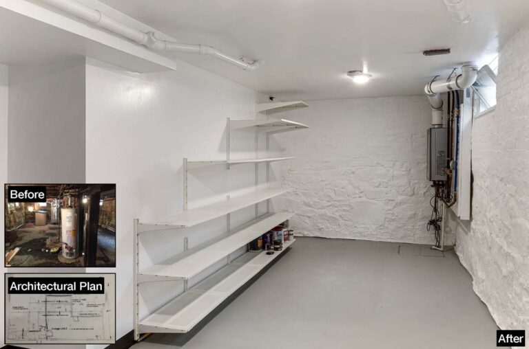 Luxury Turnkey Apartments