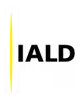 iald
