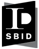 sbid