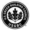 usgbc