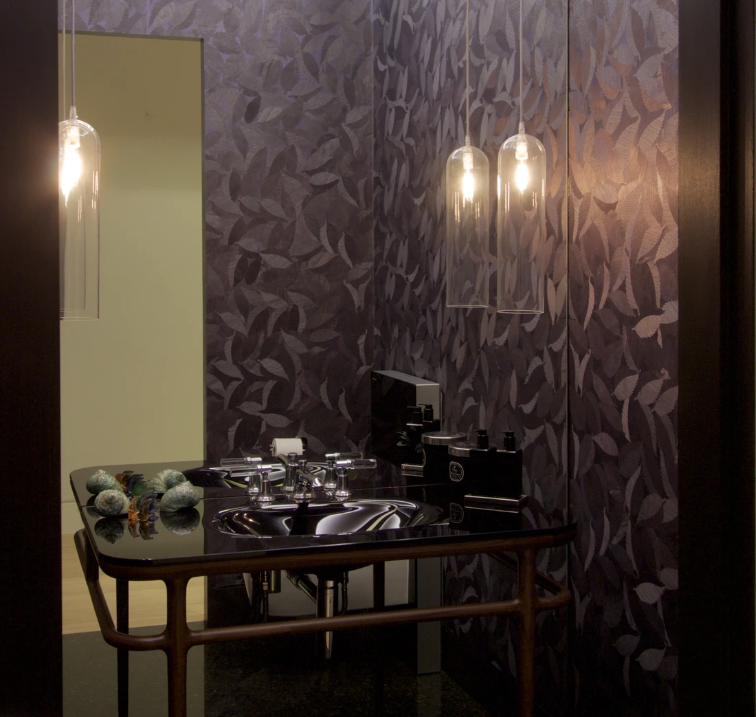 Fitzrovia-11