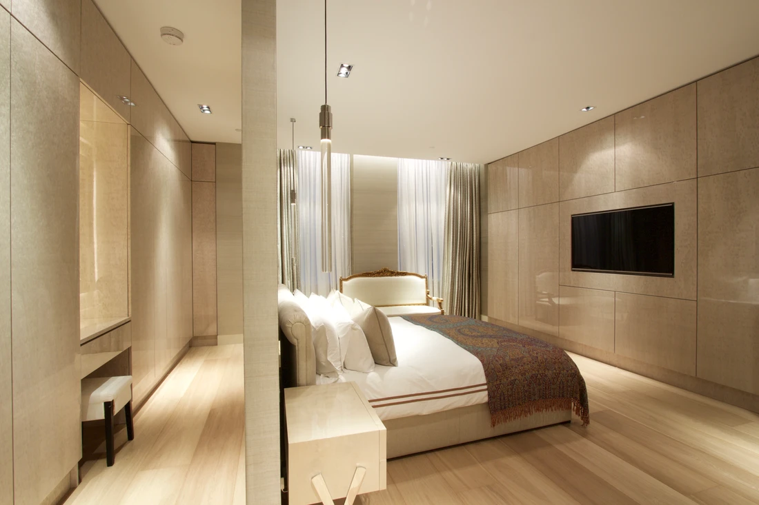 Fitzrovia-5