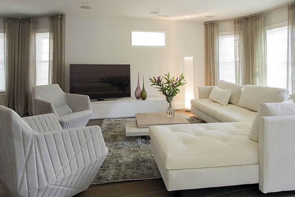 Luxury-Turnkey-Apartments-front