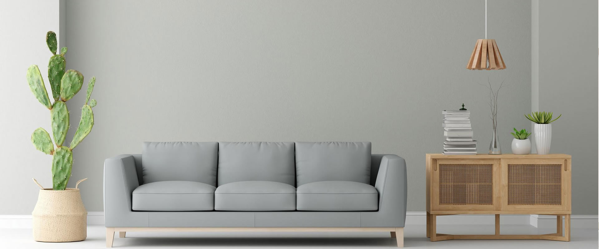 Global Interior Design