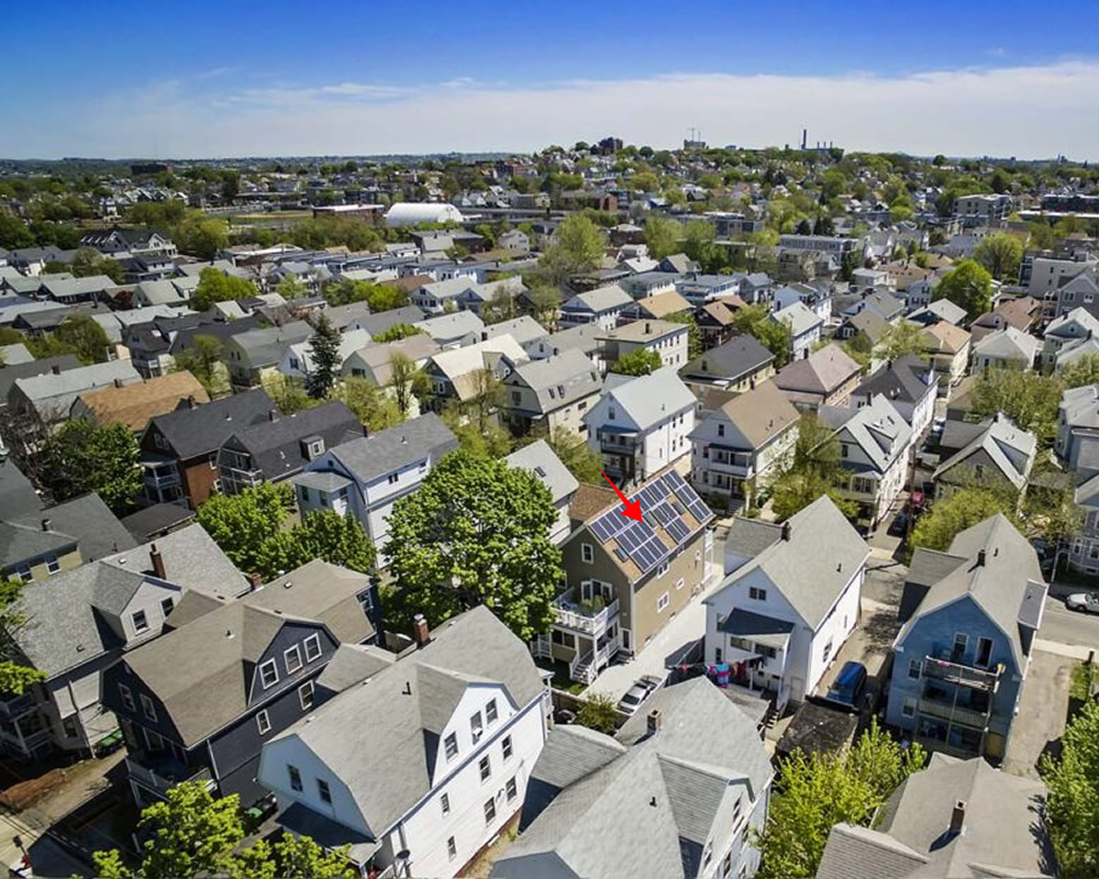 Luxury-Turnkey-Apartments-solar