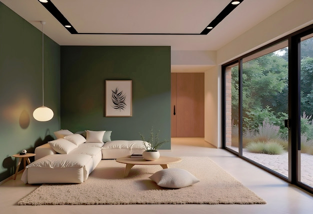 Interior Designers in London UK
