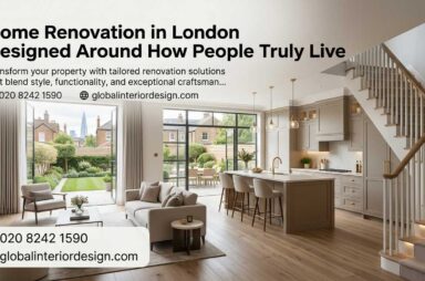 Home-Renovation-in-London