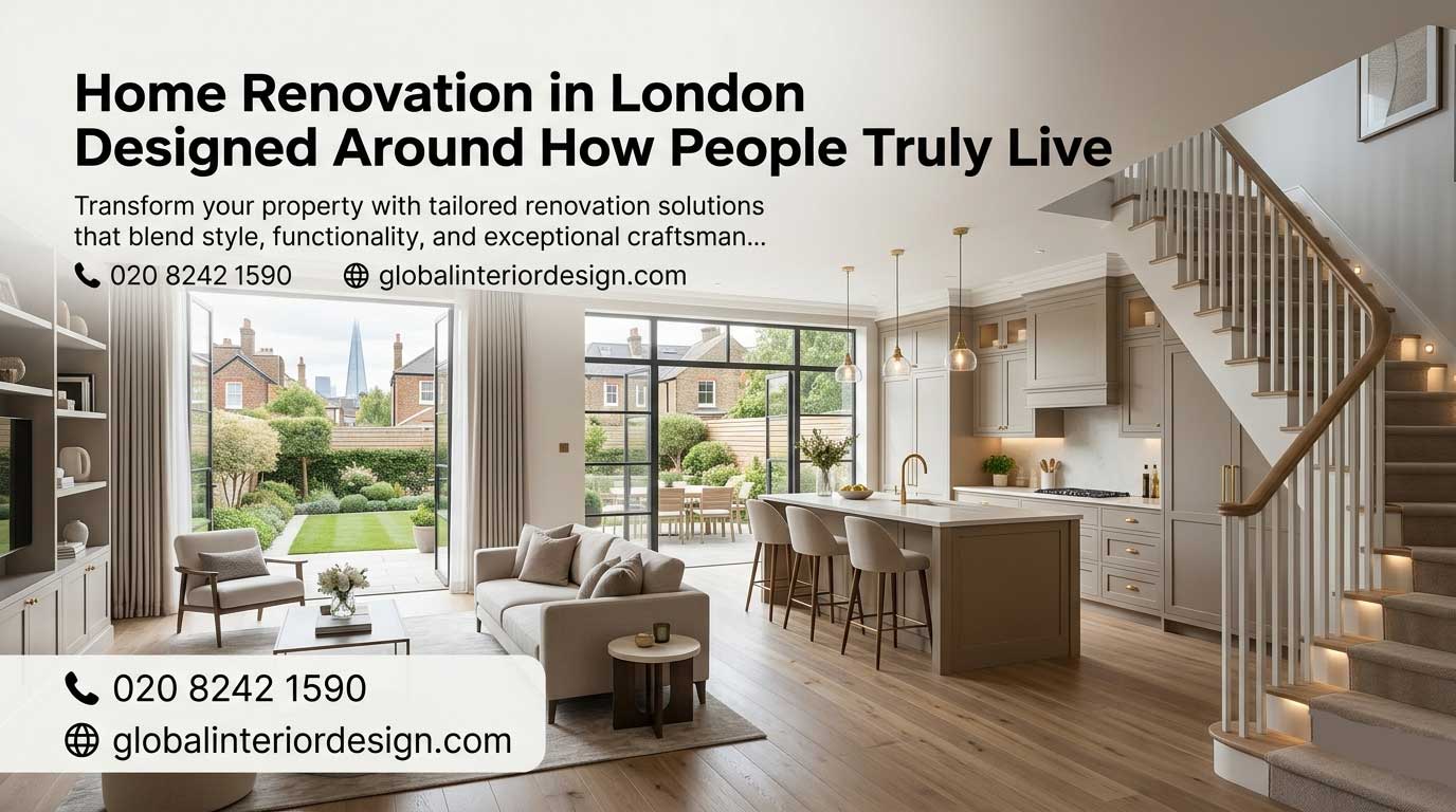 Home-Renovation-in-London